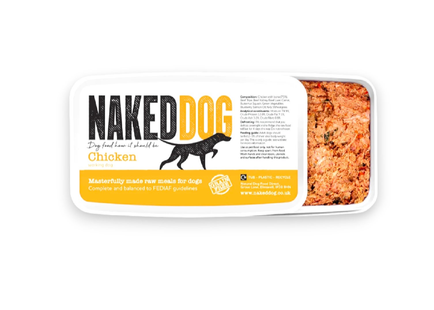 naked-dog-working-chicken-2-x-500g-0151-678-2588