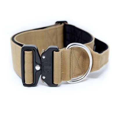 Military collars outlet