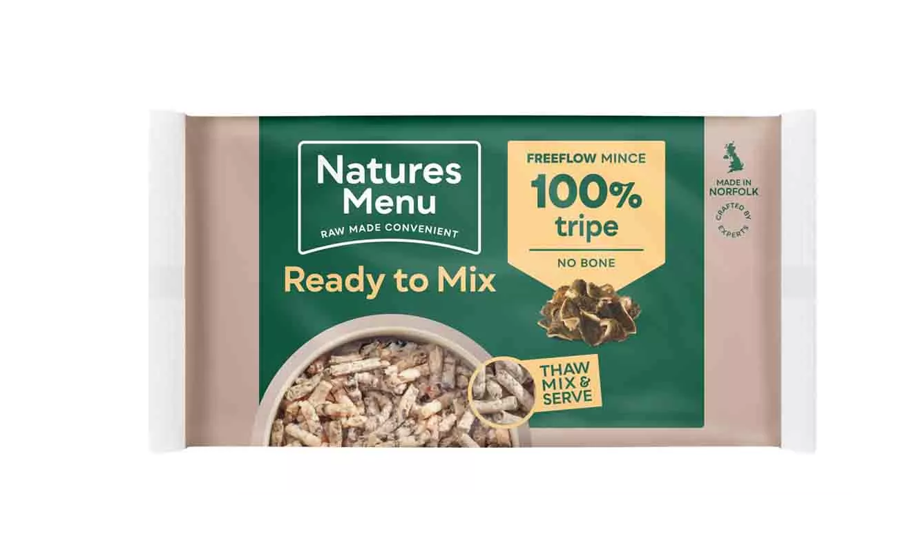 Vers Gestoomde Maaltijd 395 g Kip|Groente|Bruine r