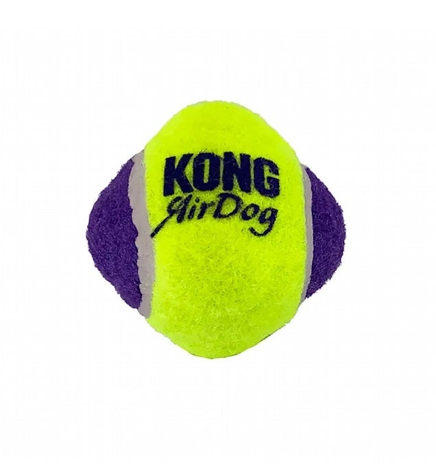 Knobby dog ball cheap