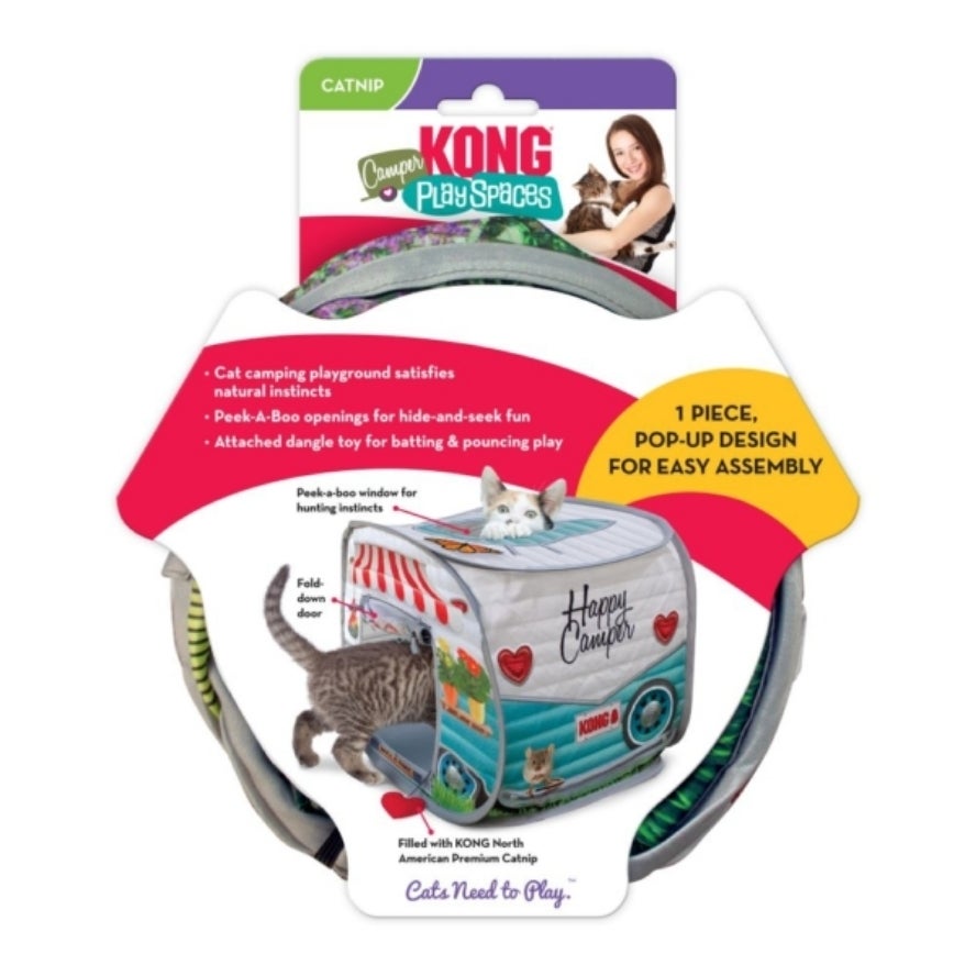 Kong pet carrier discount